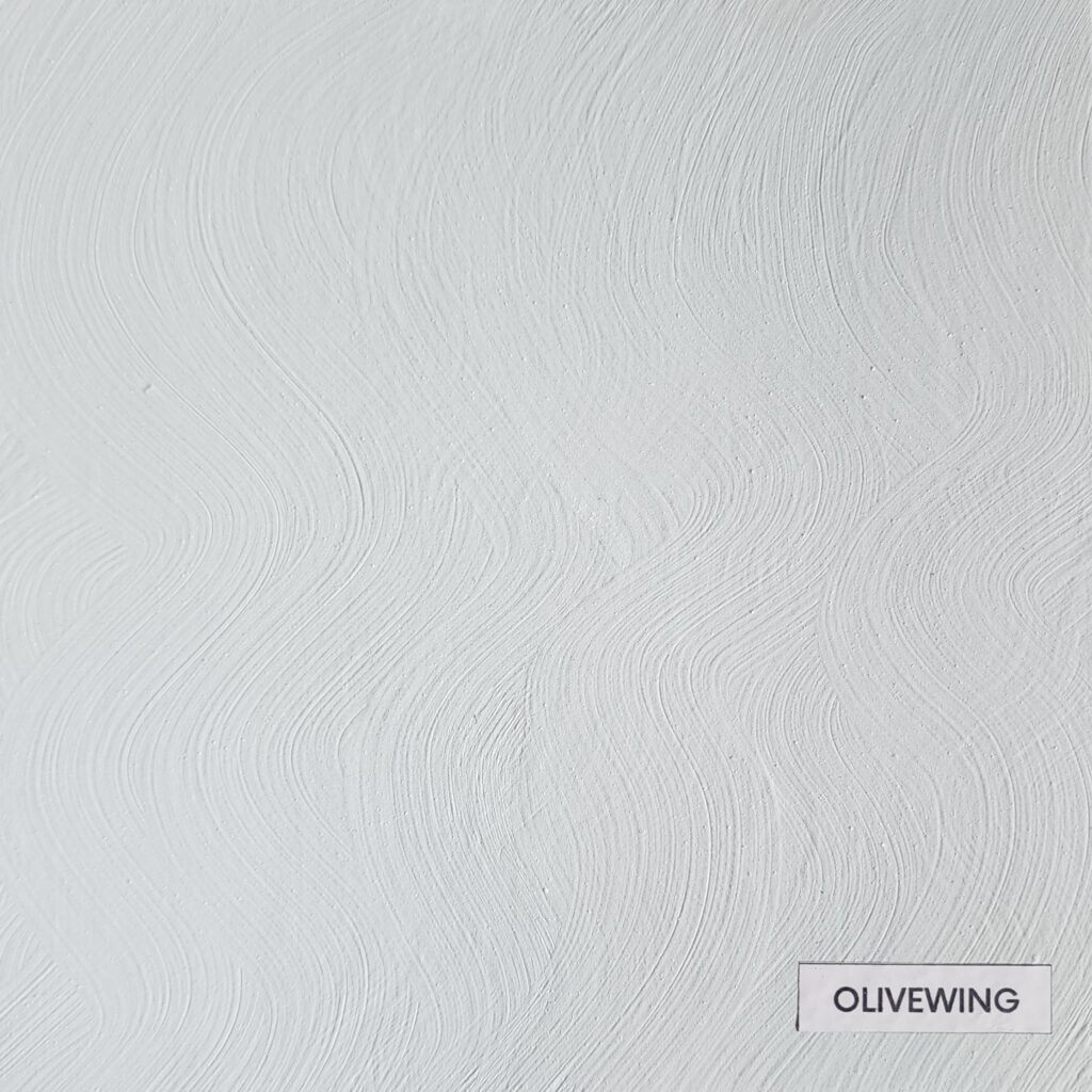 Olivewing