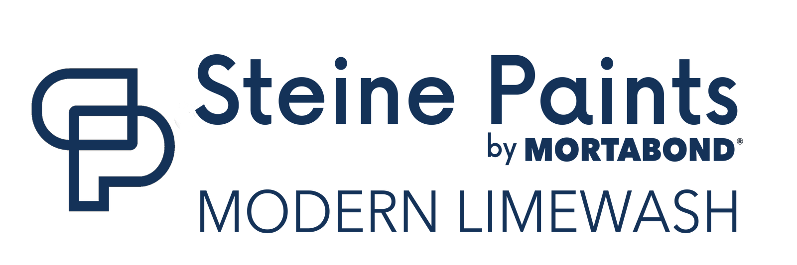 Steine Paints Modern