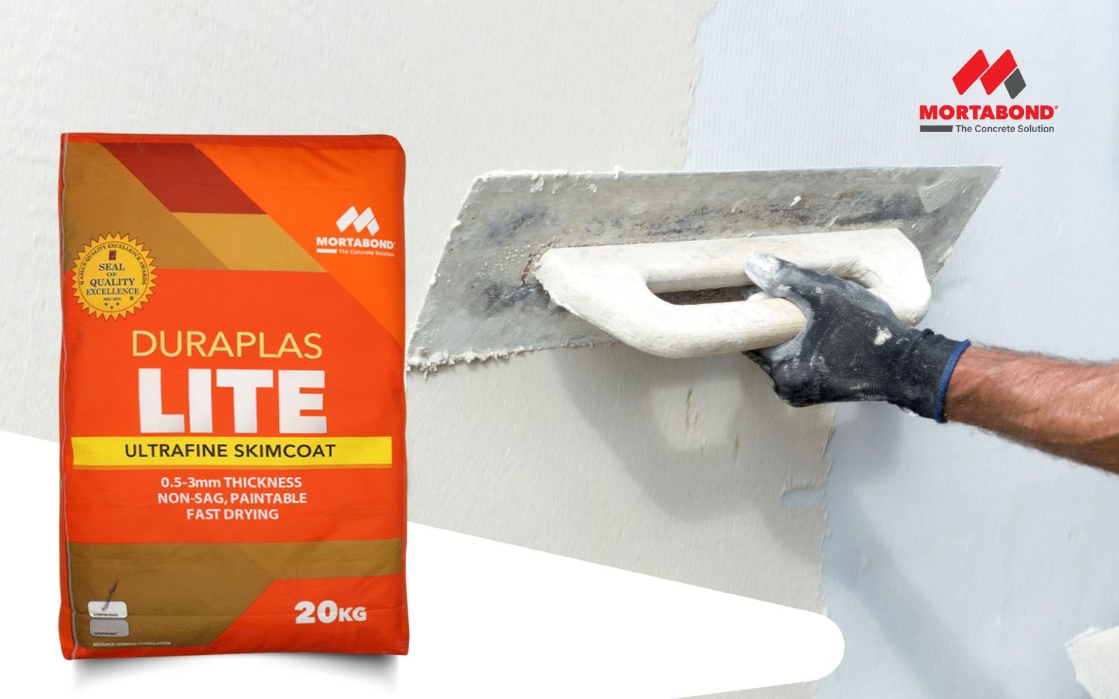 Duraplas Lite