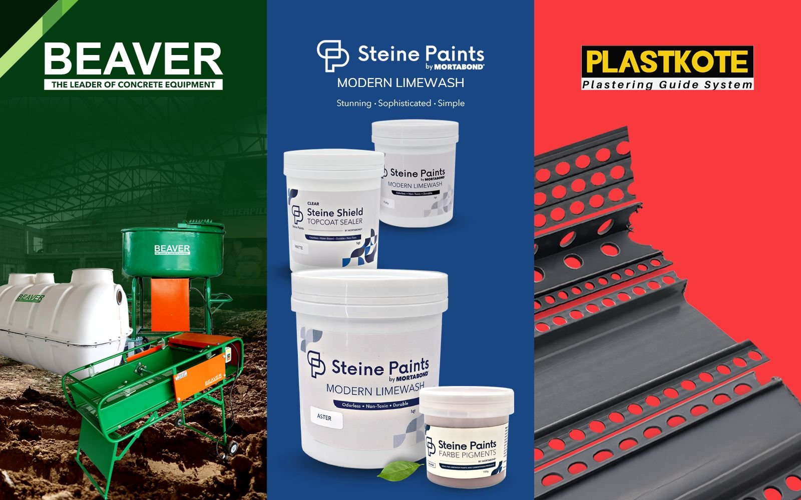 Other Products