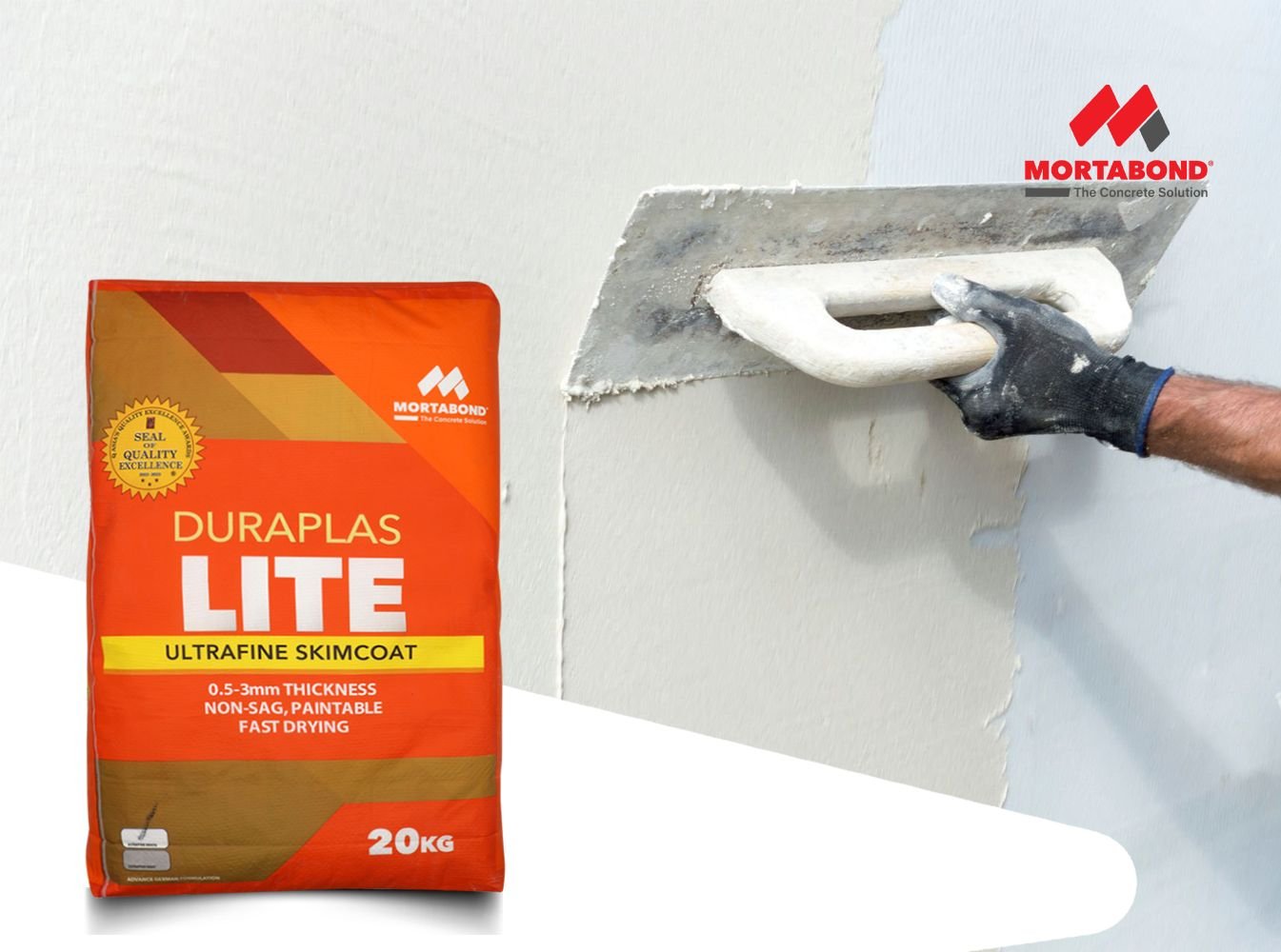 Duraplas Lite