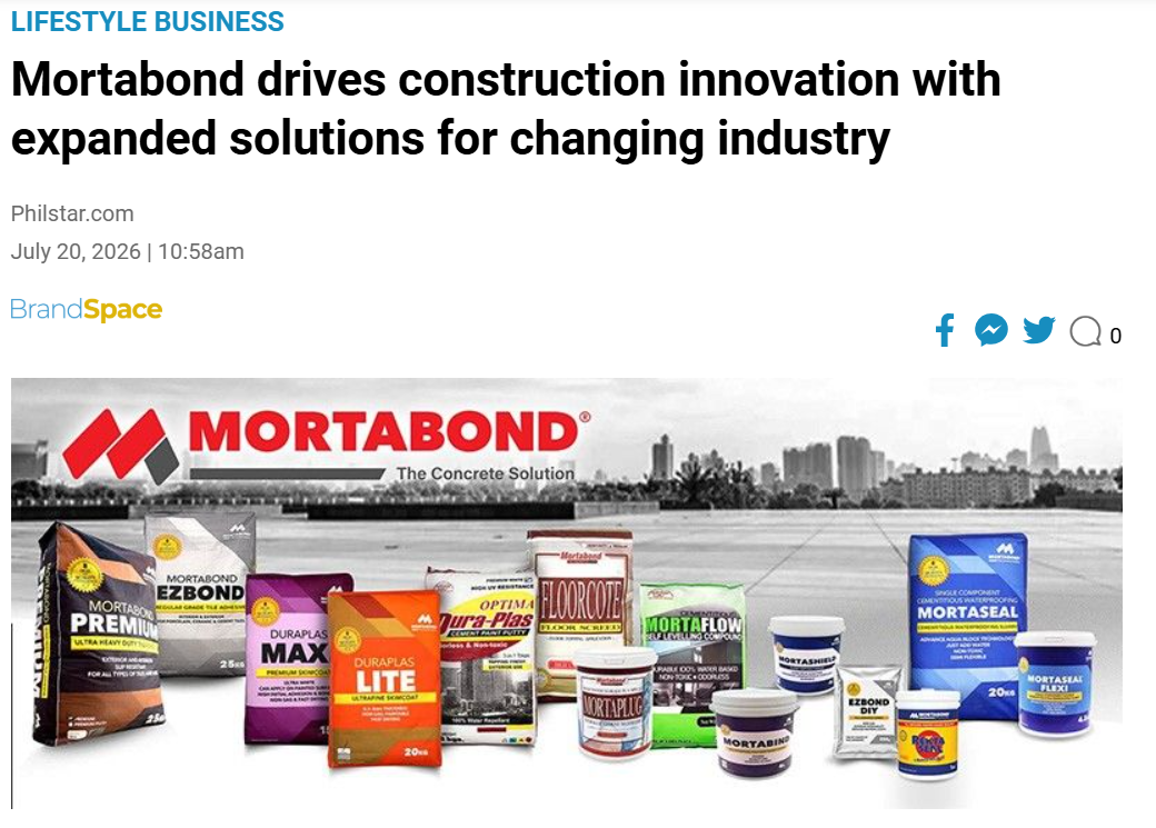 Construction Solution